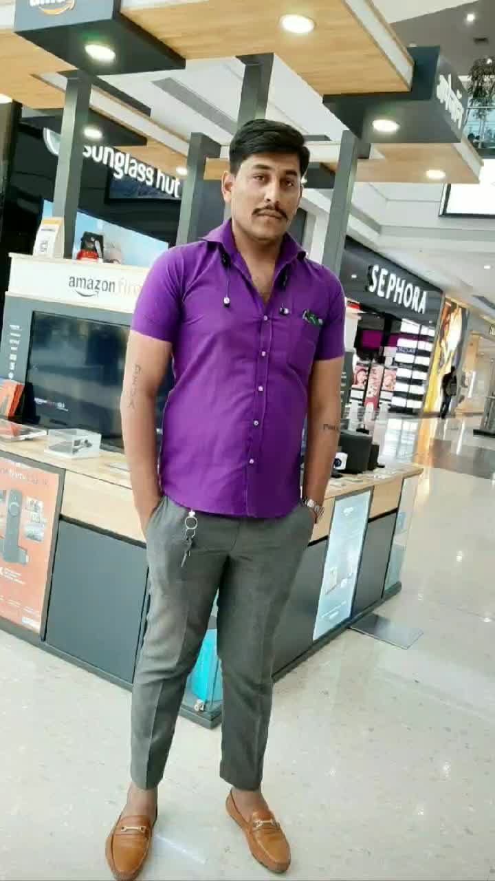 @देवा ग्रुप महाराष्ट्