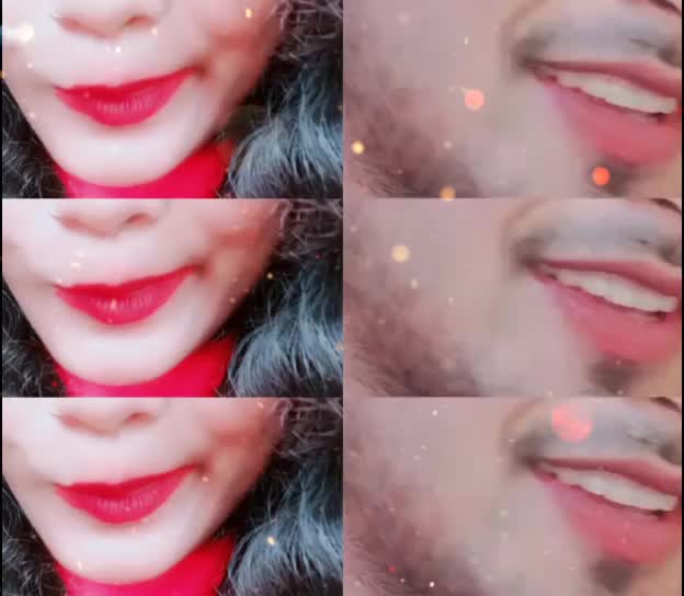 @❤️Riya❤