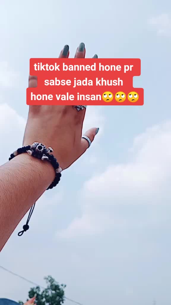 @Taniya Mehra