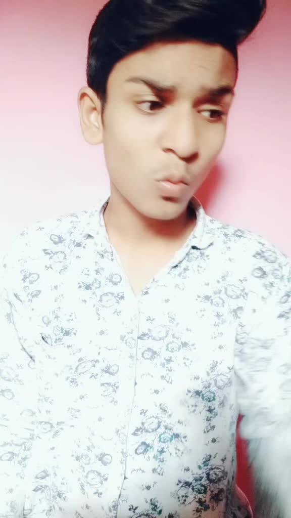 @🔥Tauhid Shaikh🔥