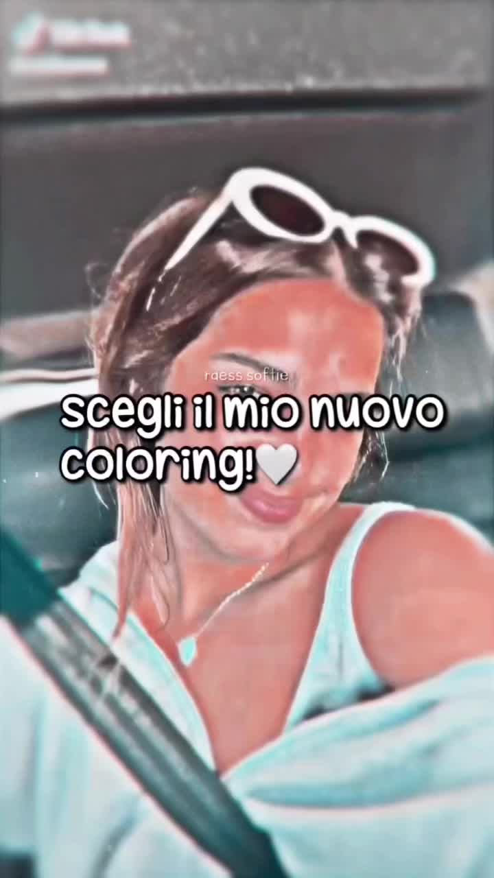 @ciauu!<3🤍