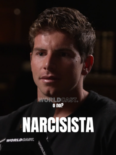 @WORLDCAST