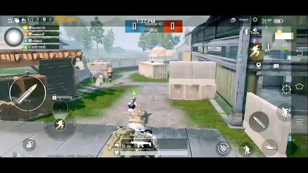 @user597938