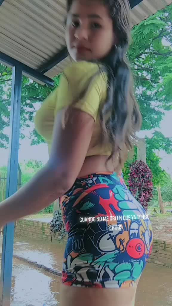 @Dei🇵🇾😍😍