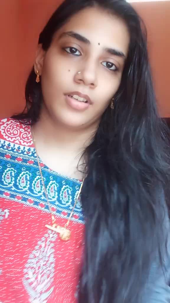 @bhagya j raj