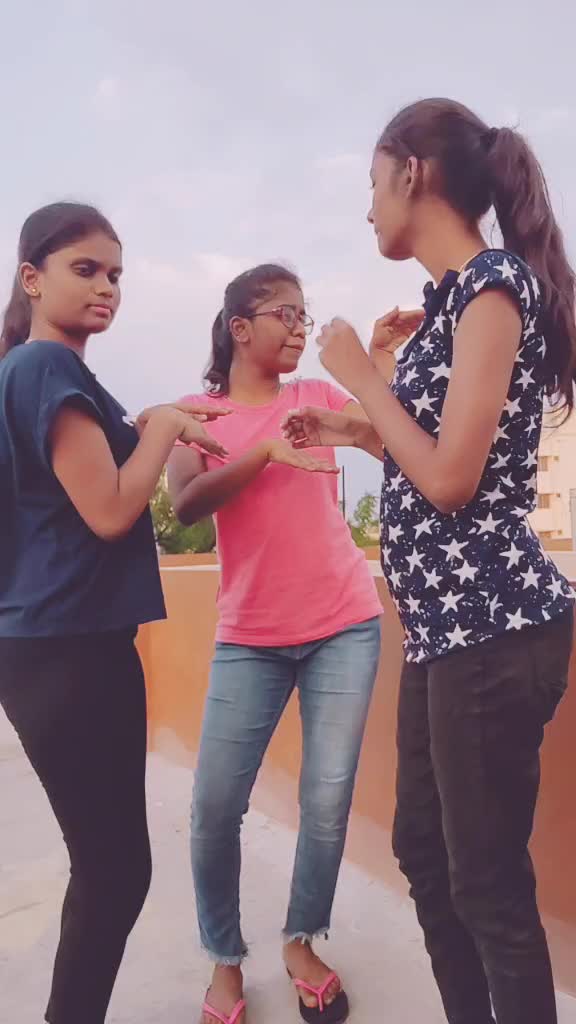 @divya yadav