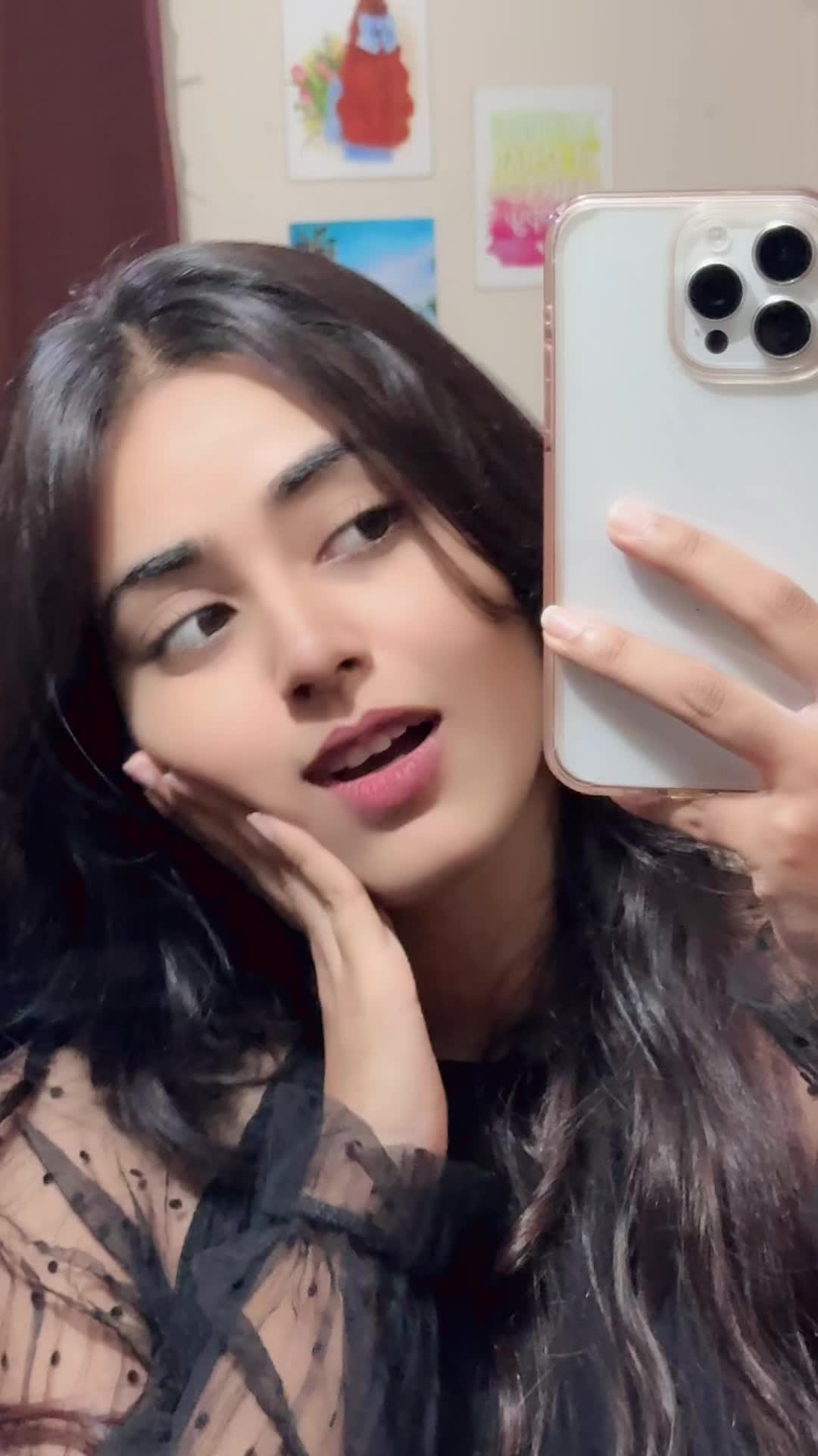 @suro 🧸💌