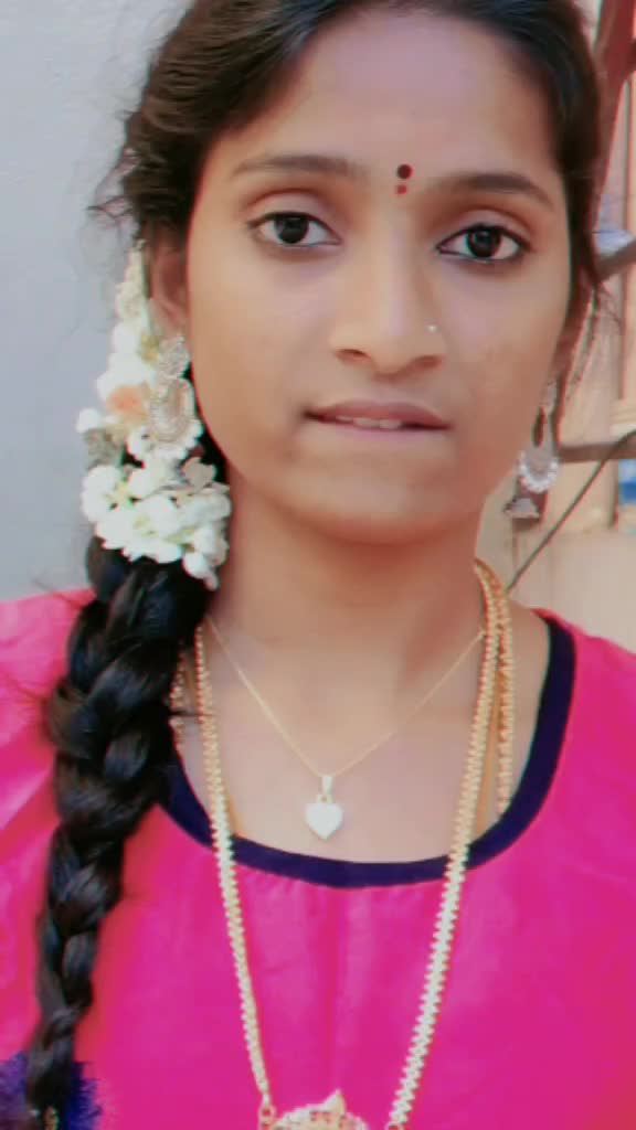 @Abhi Bharathi