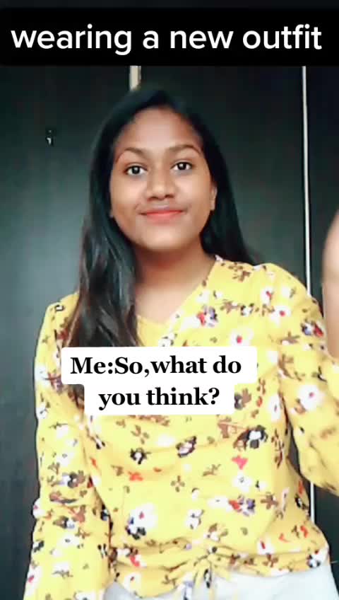 @Sneha