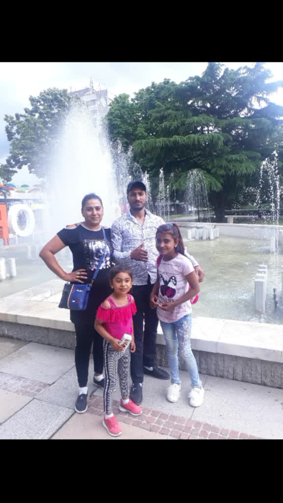 @Emral Can