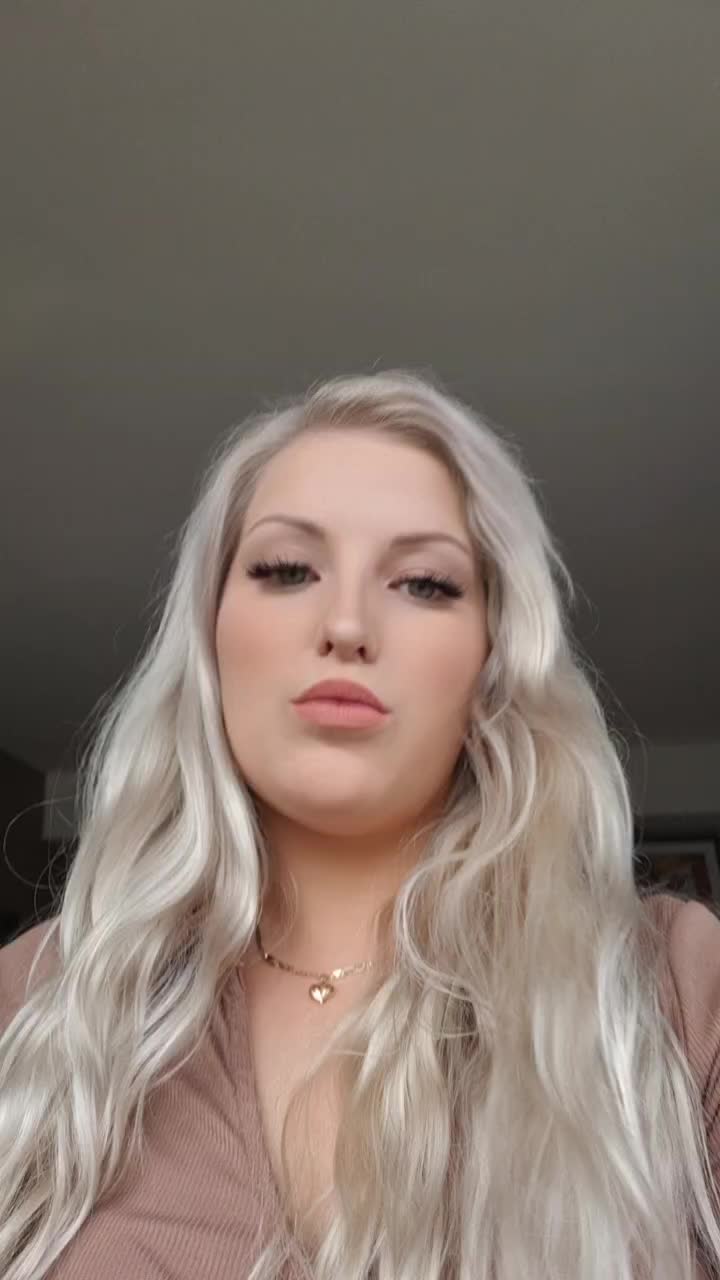 @Caneisha