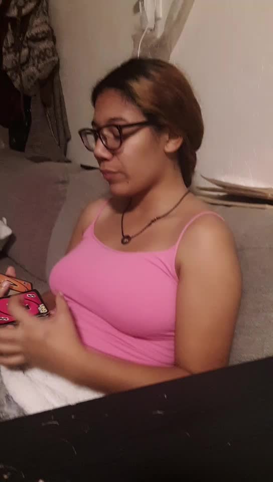 @Bunny
