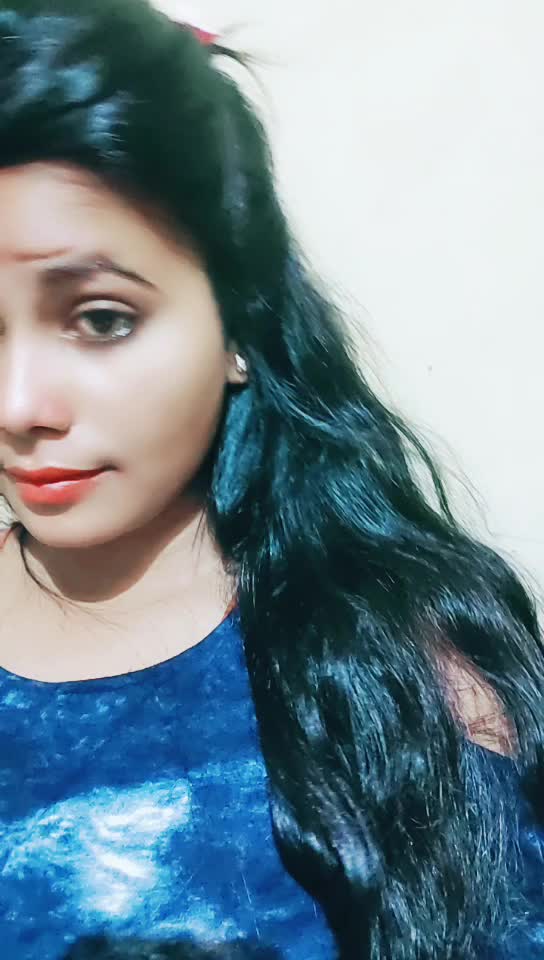 @PriyankaMohanty