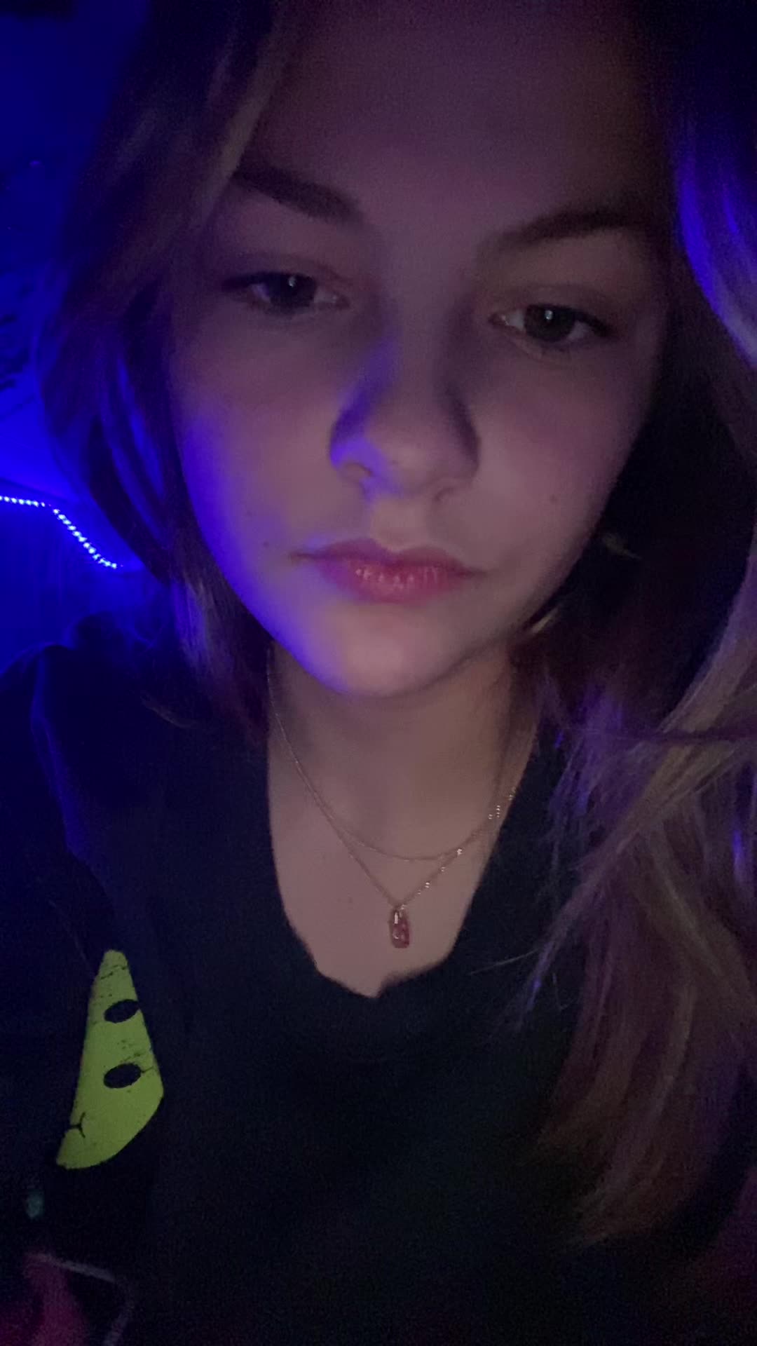 @Olivia Kelley