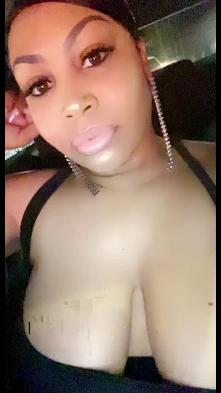 @pretty_n_pink7