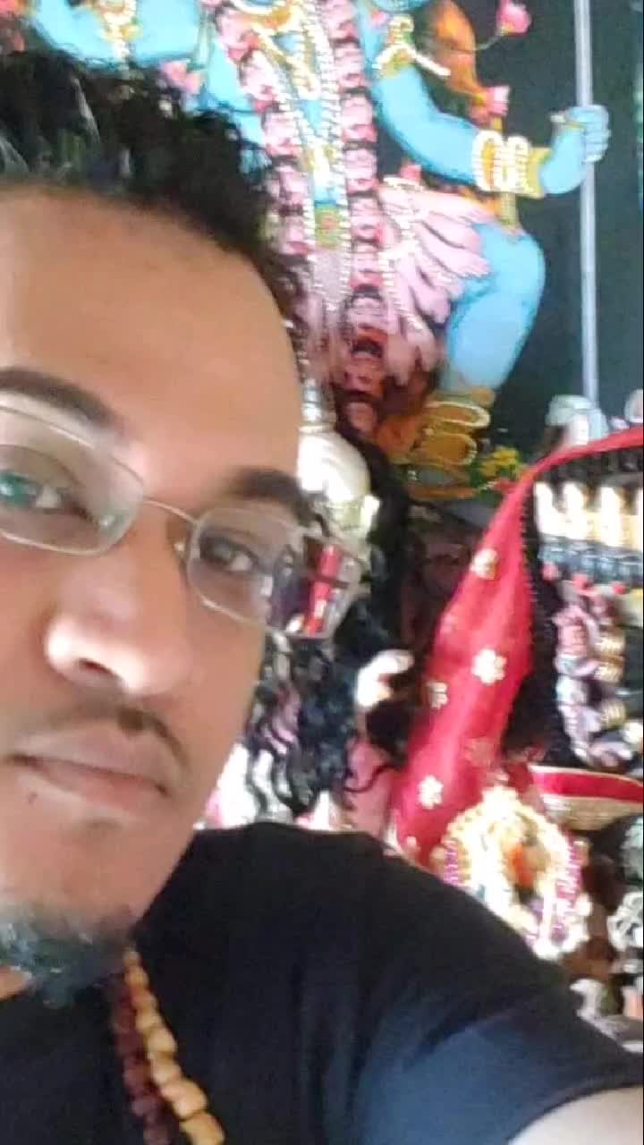 @⛧💀🔥࿘Kali_Rakshasa_࿘🔥💀⛧