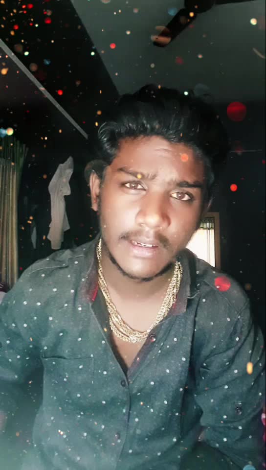 @शुभम देसाई 96 k