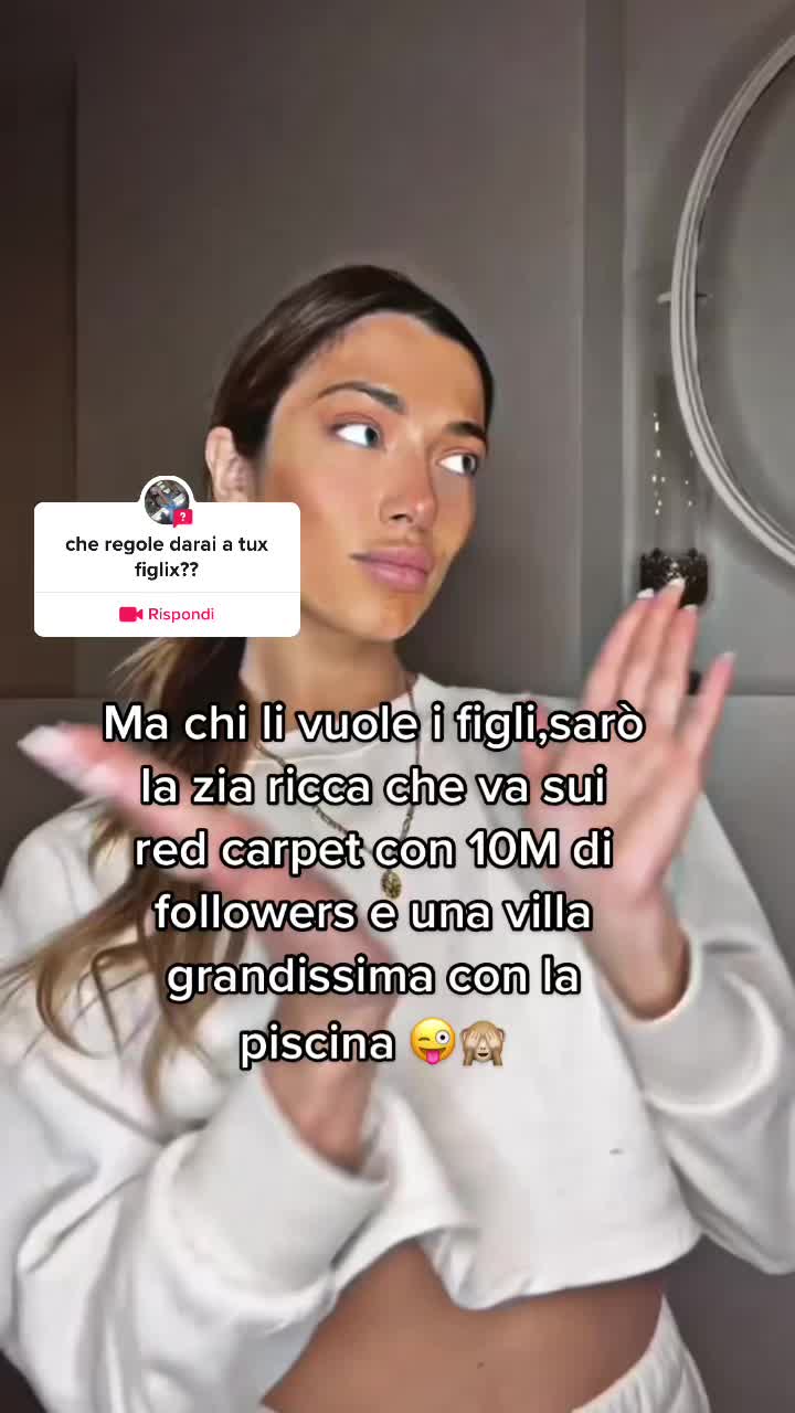 @# i l y