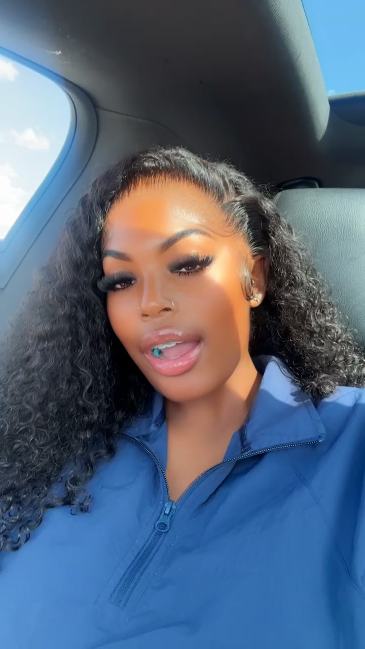 @amarimariahh