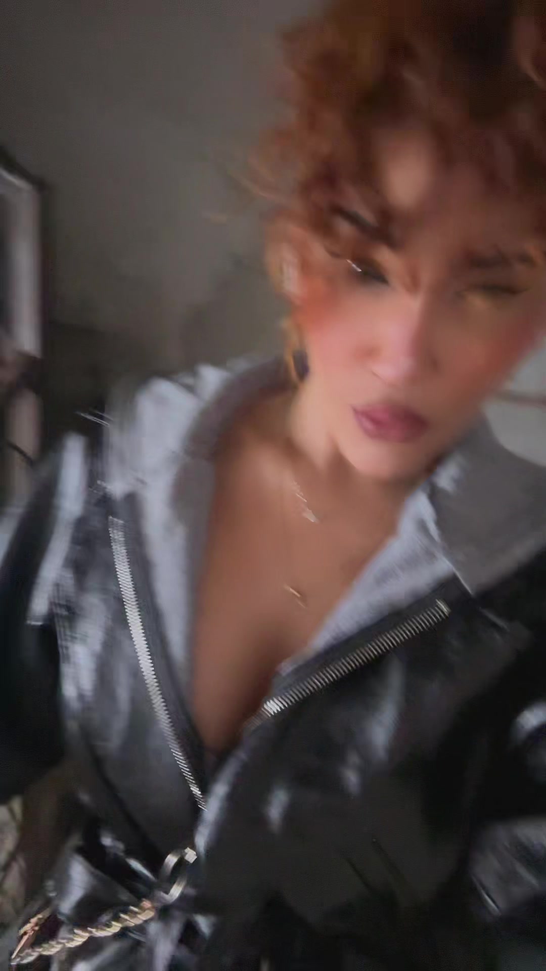 @Mylinda92