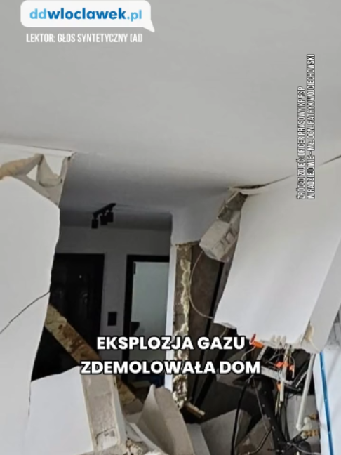 @ddwloclawek