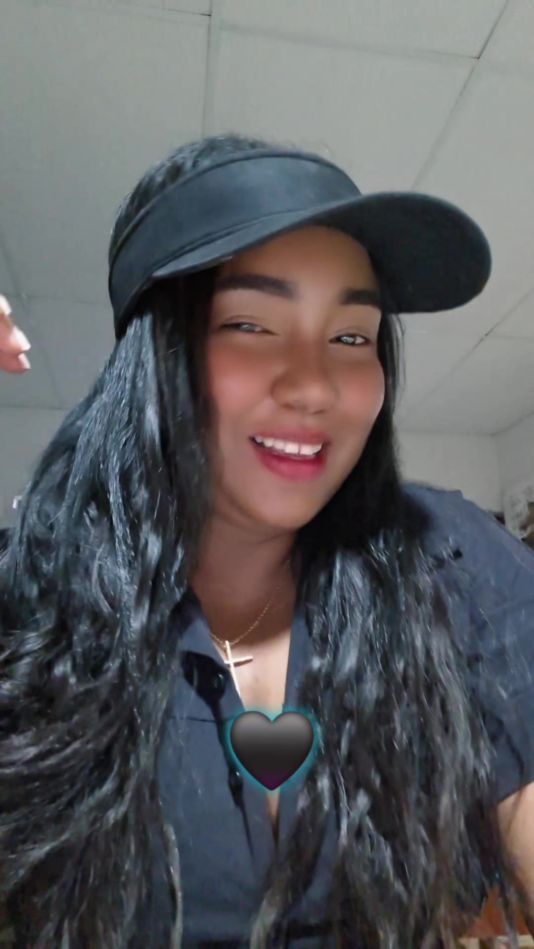 @paola_Said31