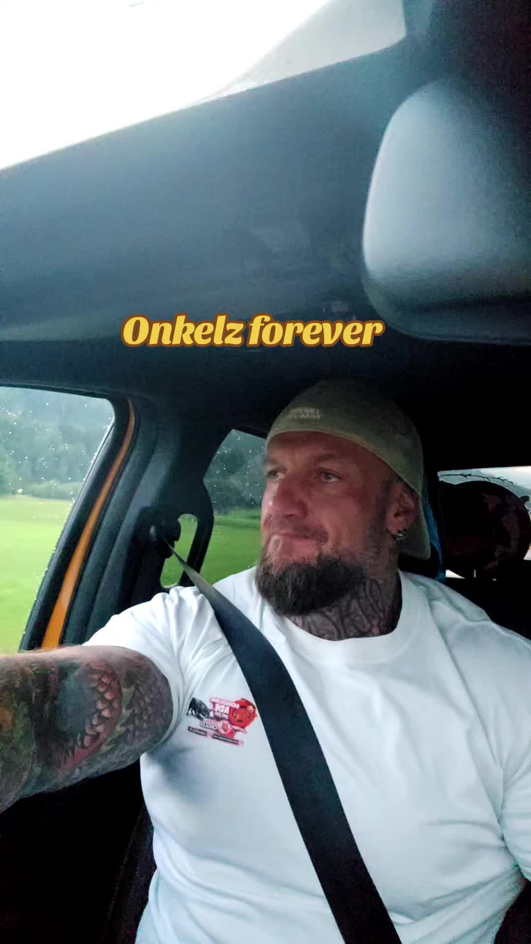 @Bigalex
