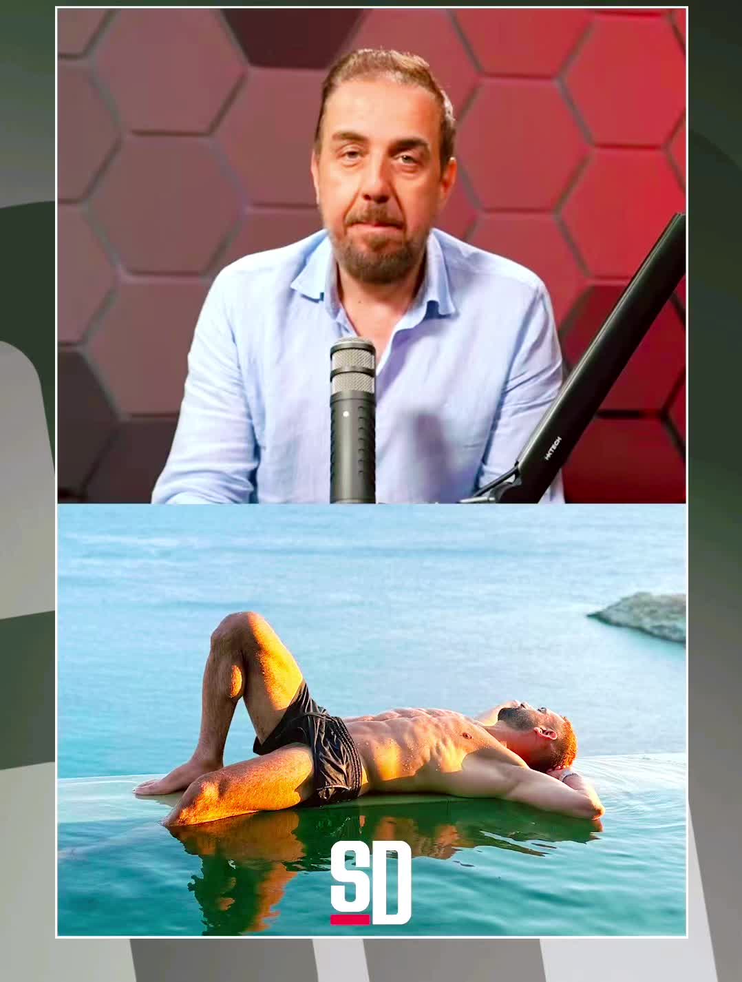 @Fırat G&uuml;nayer