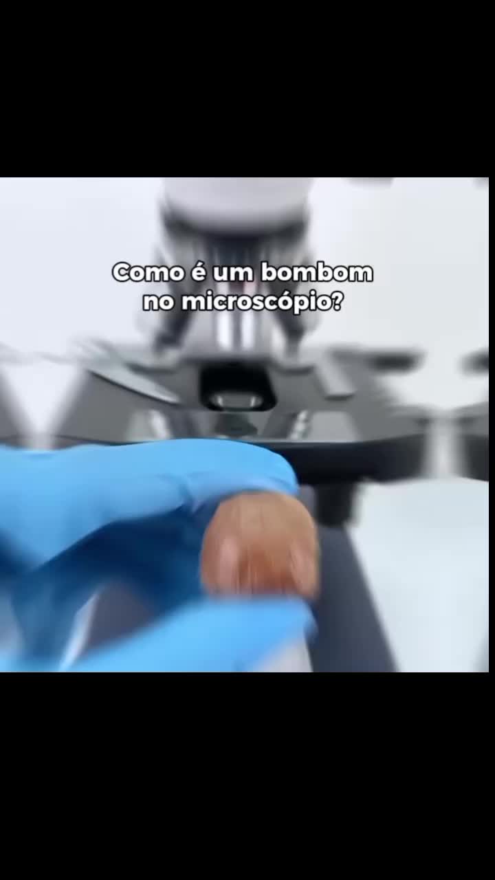 @Paola