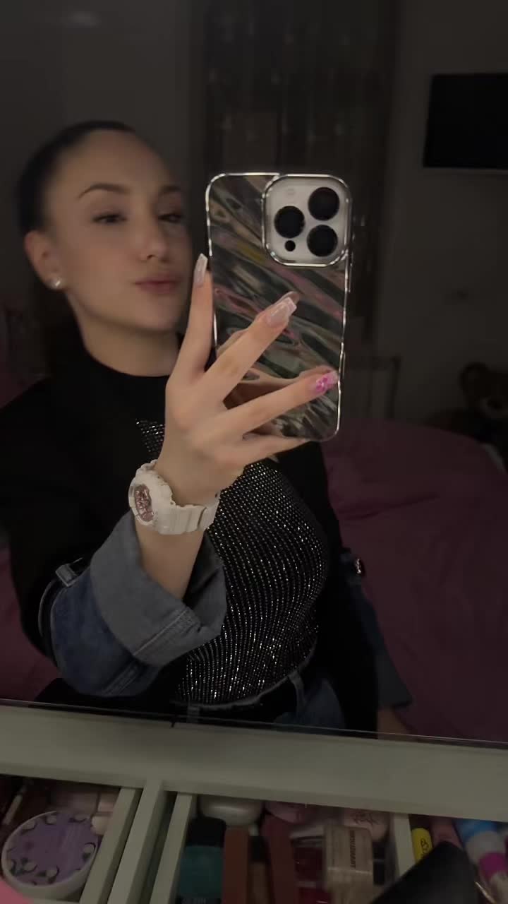 @izabella_djxx