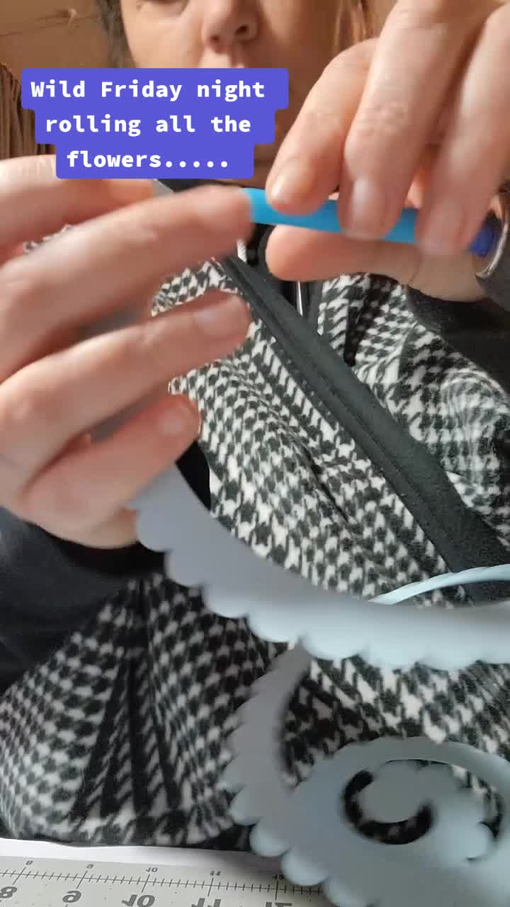 @SkarabQueen
