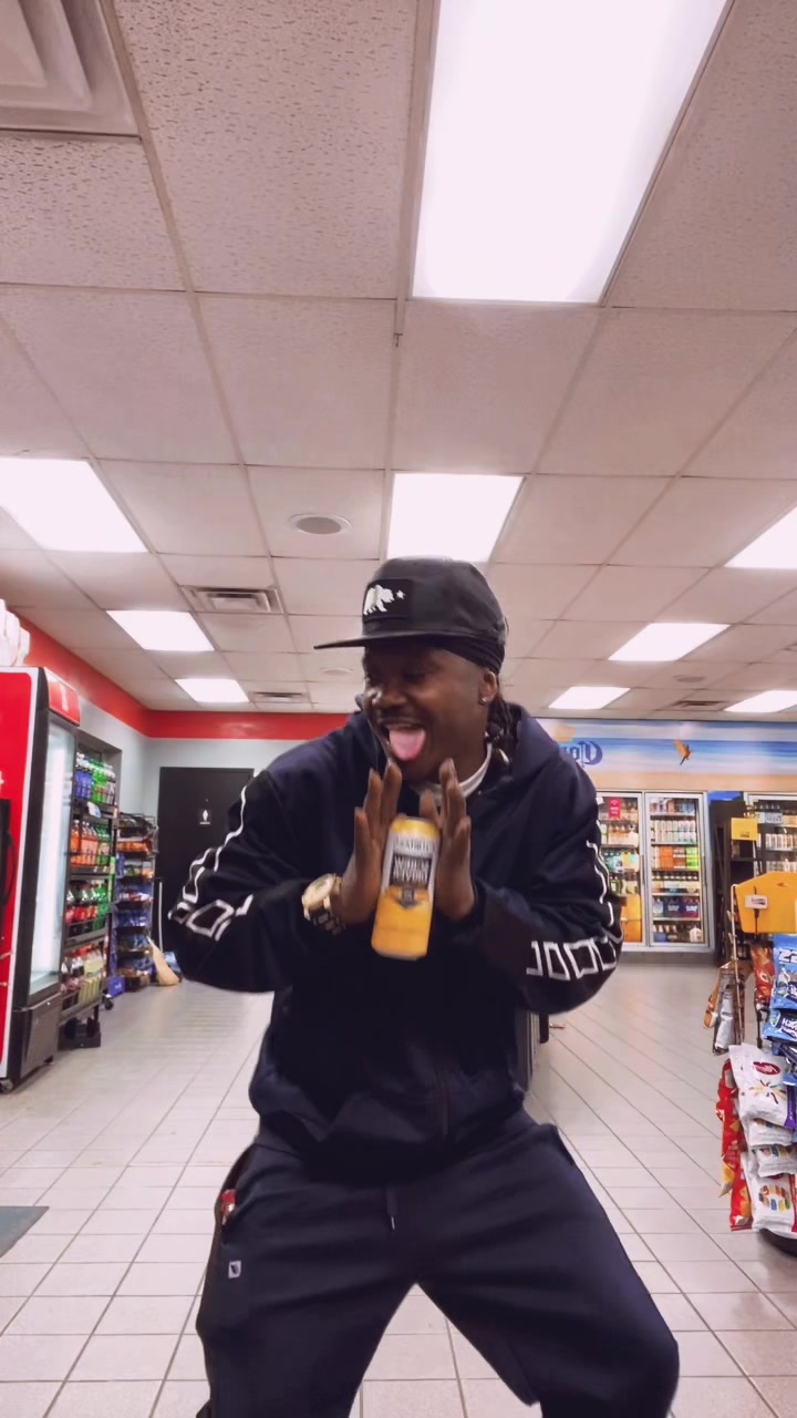 @Millionaire Mindset Merch