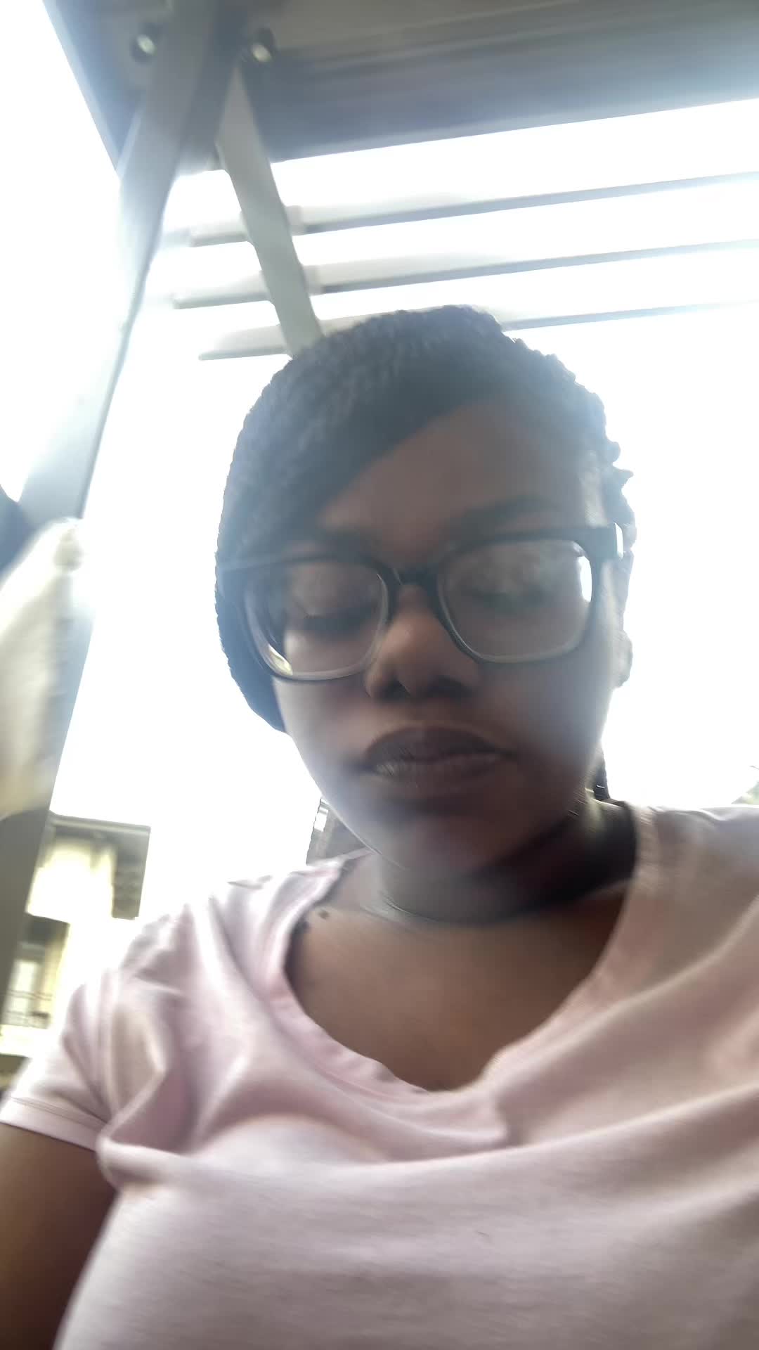 @cokiie turner