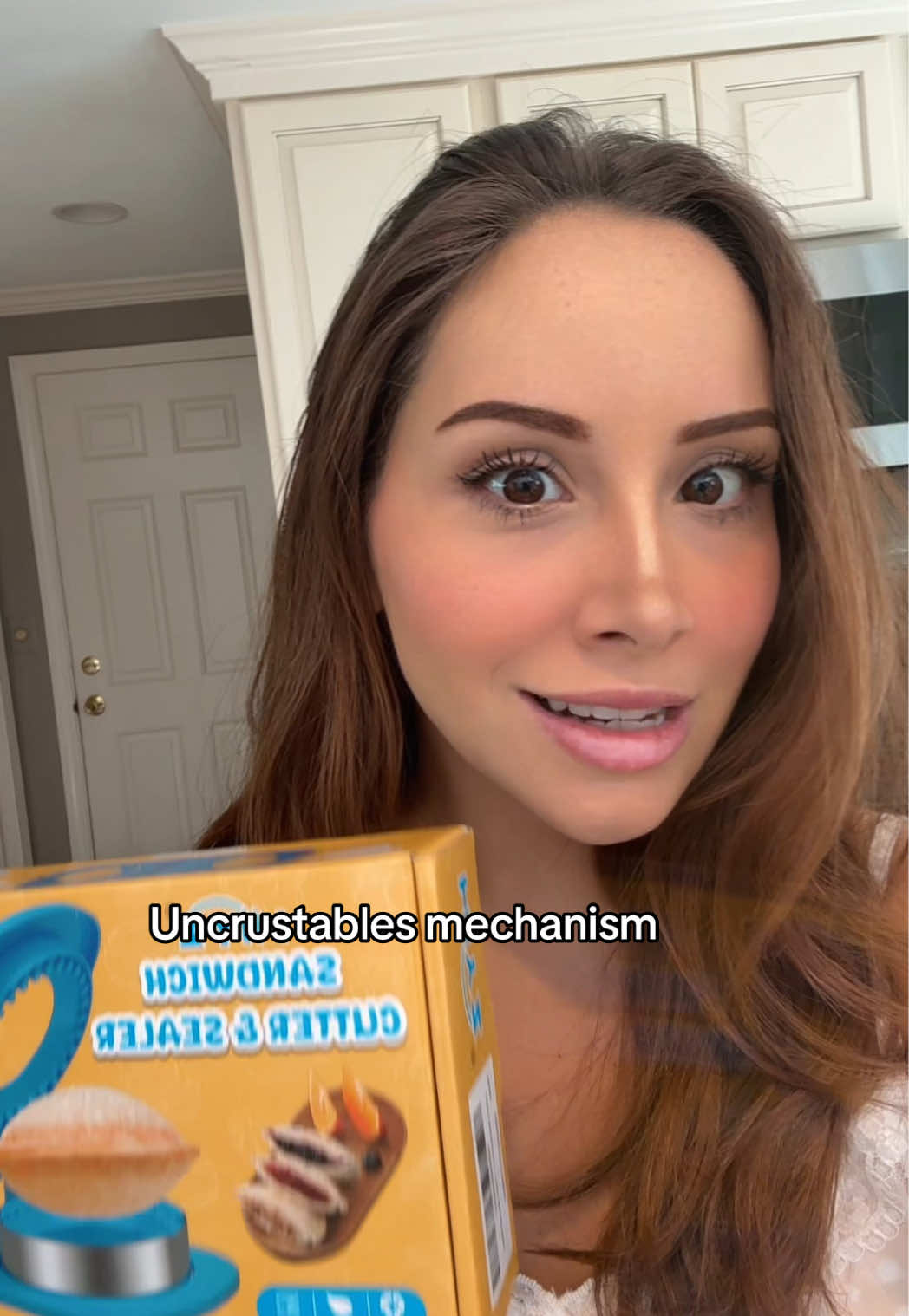 @Brooke Ashley