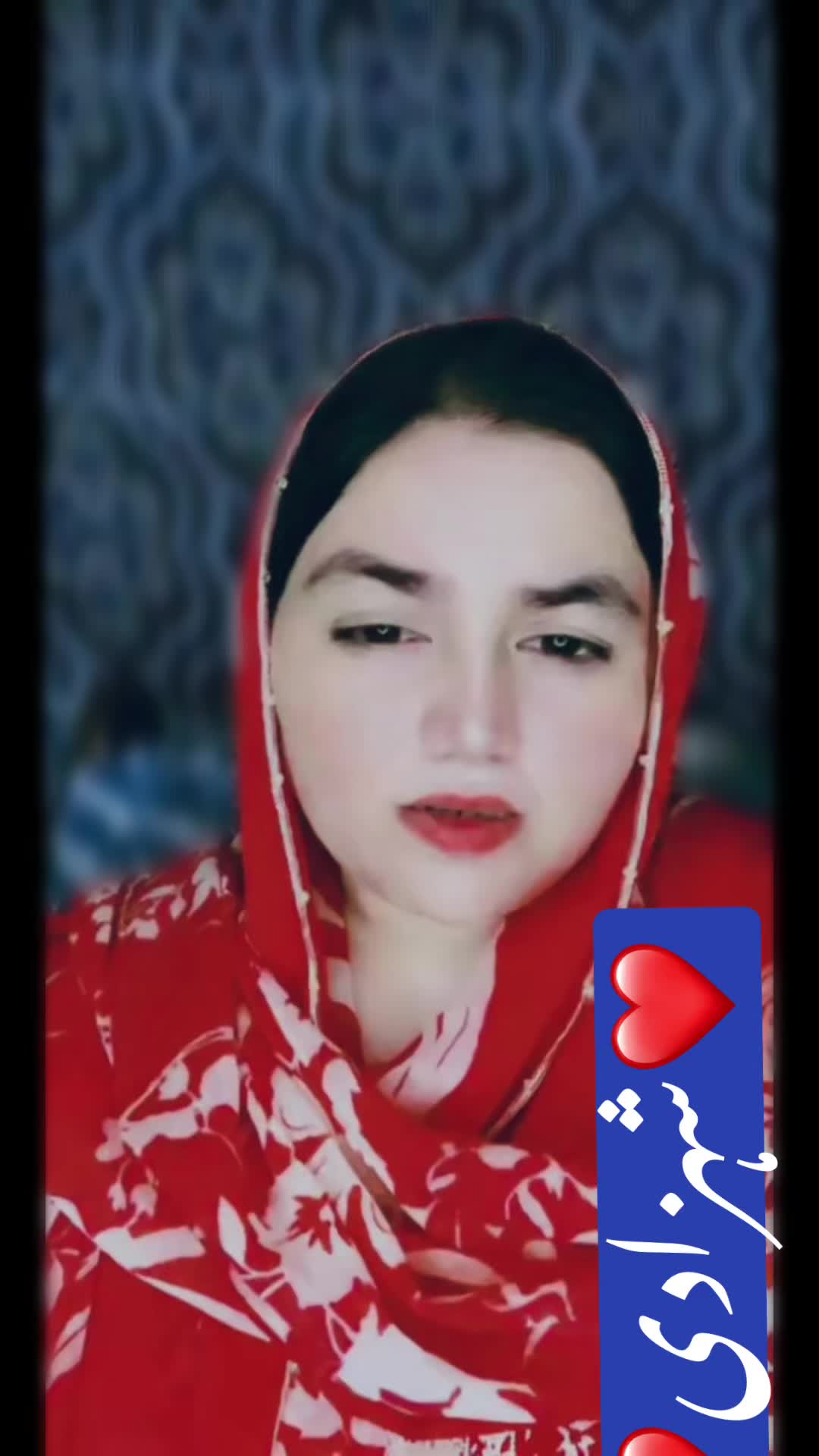 @❤️ شہزادی ❤️
