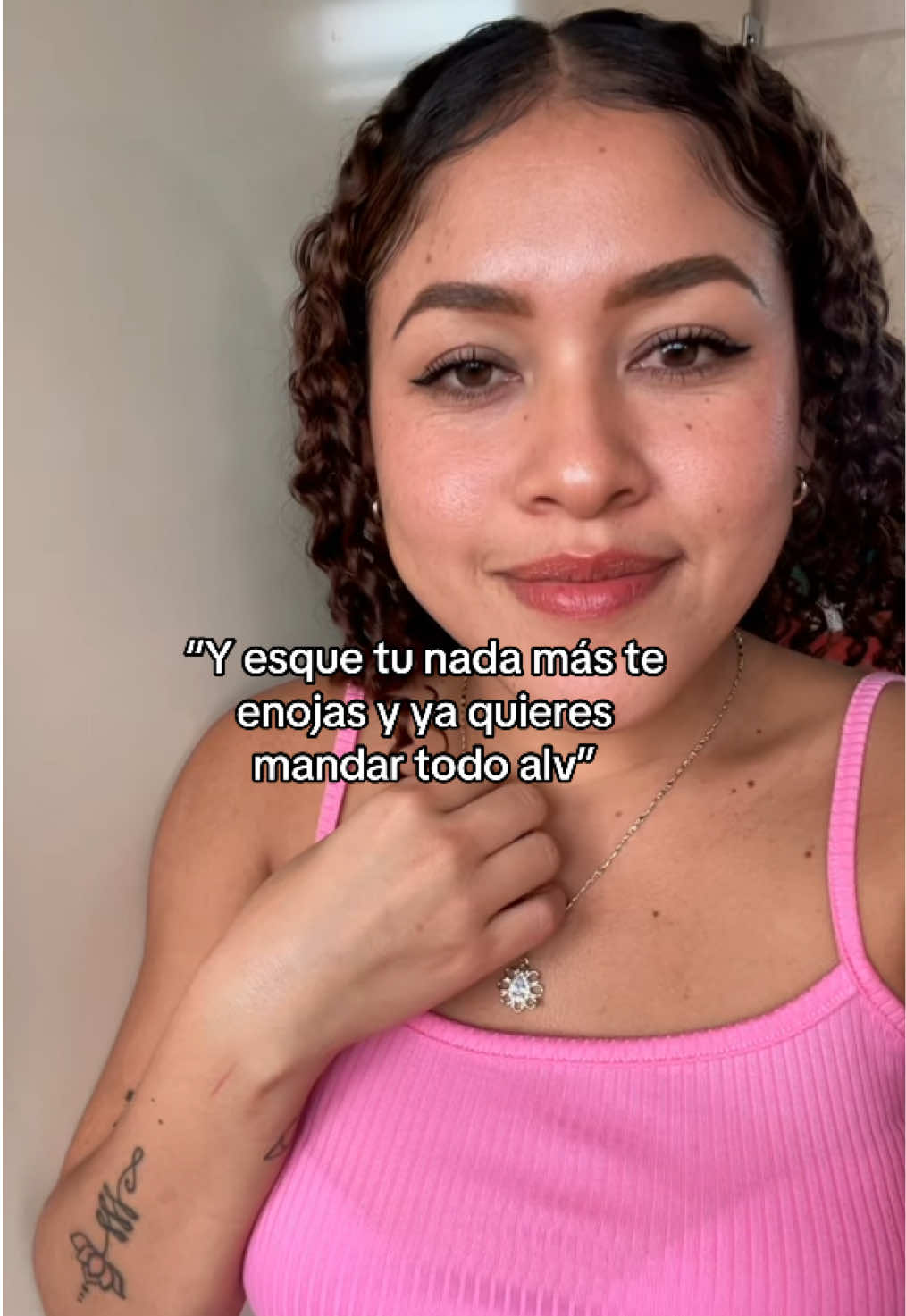 @Estefanny Salas