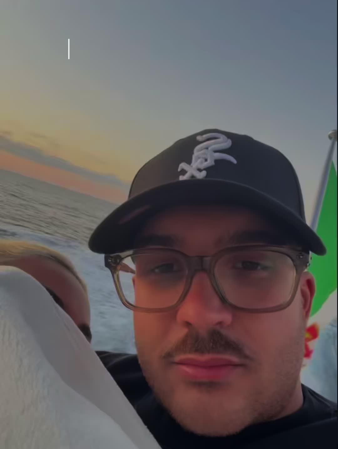 @𝐆👑