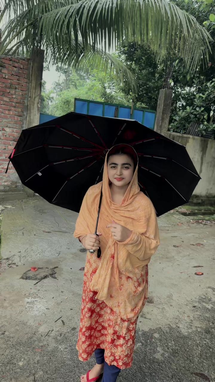 @SK Ariyan. Hossen