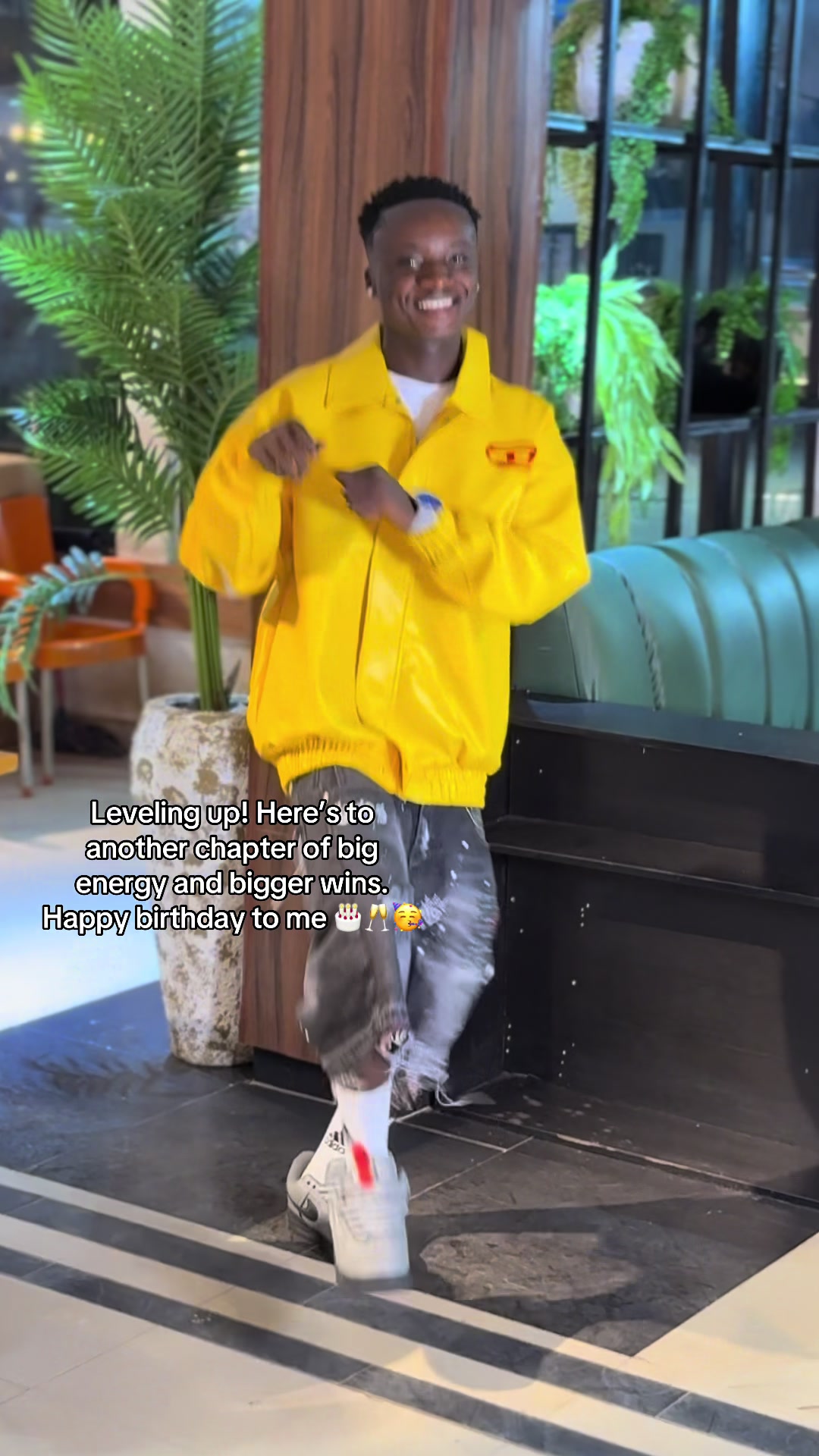 @DrenstarGallant