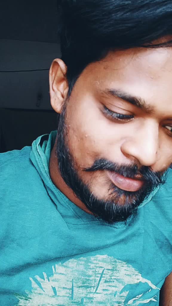 @Mr.Majnu😎