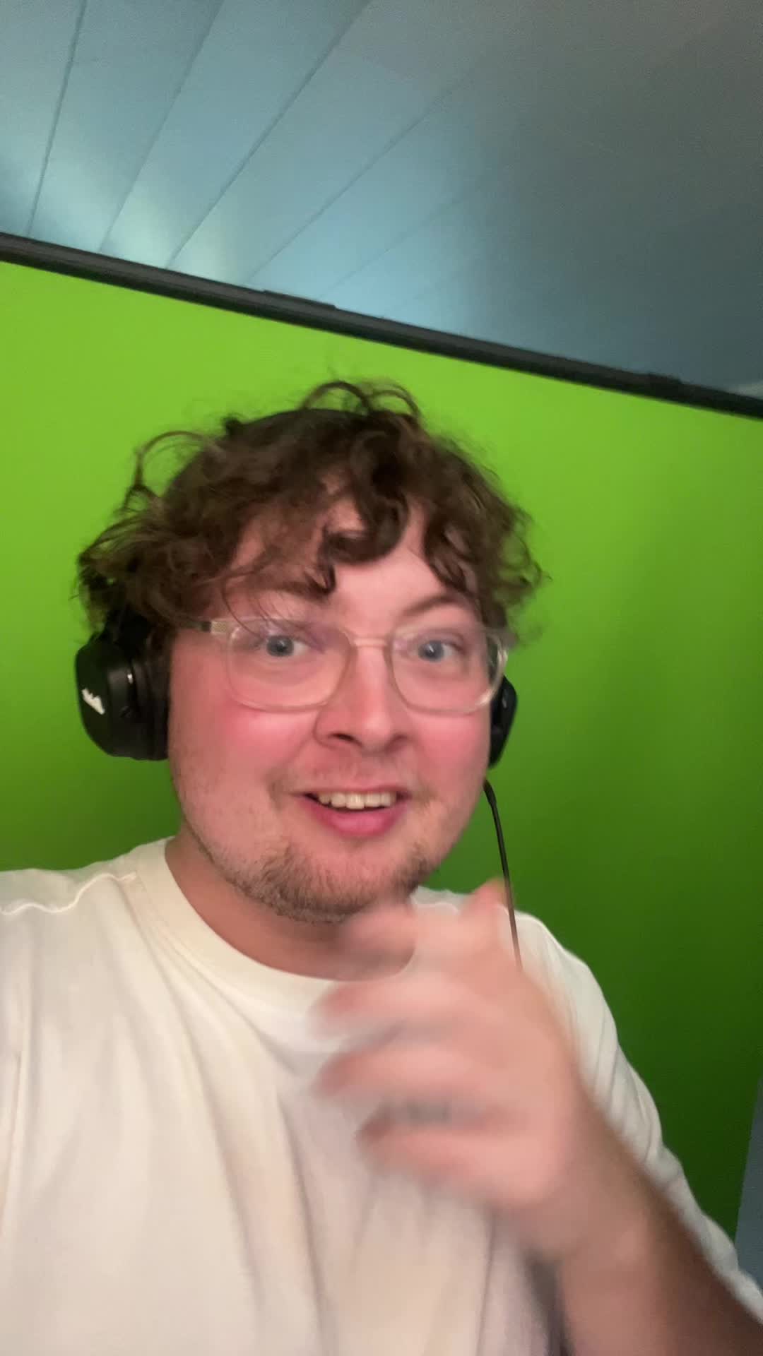 @IronOperon