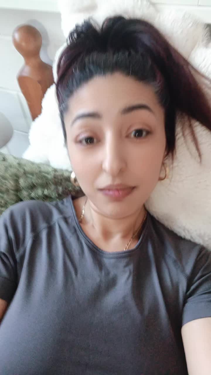 @madaalex06