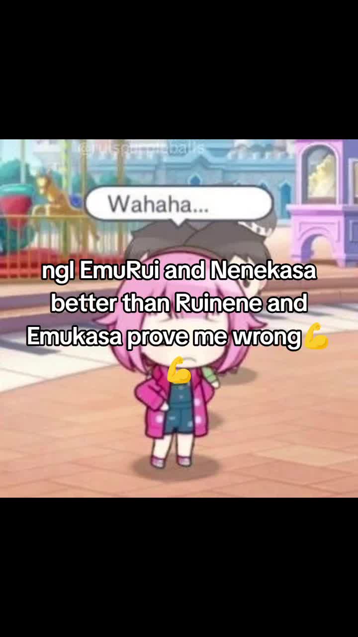 @Rui 🎈