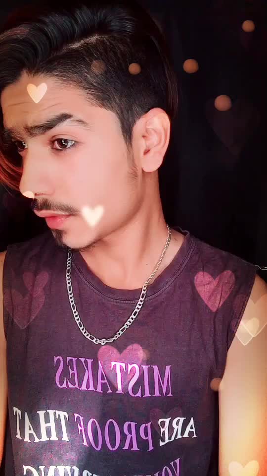 @👑 Mr__ashu_10 👑