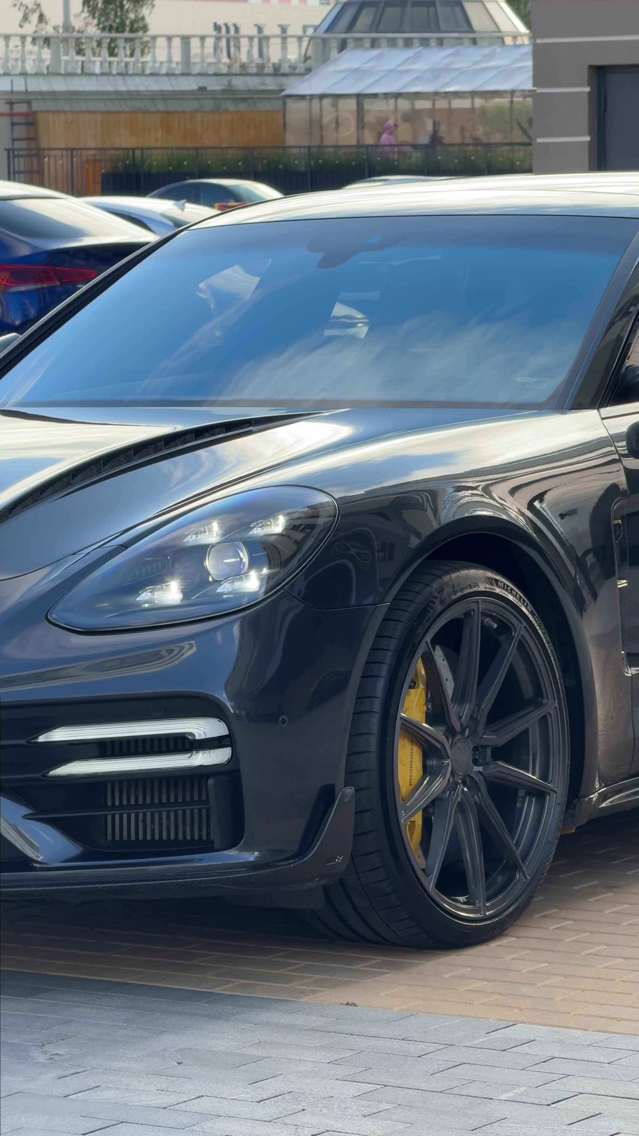 @special_cars_ekb