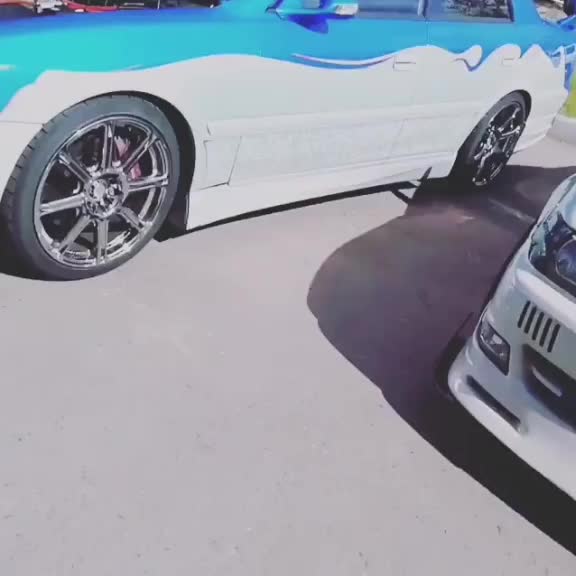 @user3505181969530
