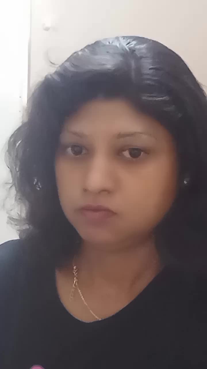 @priyapriyu