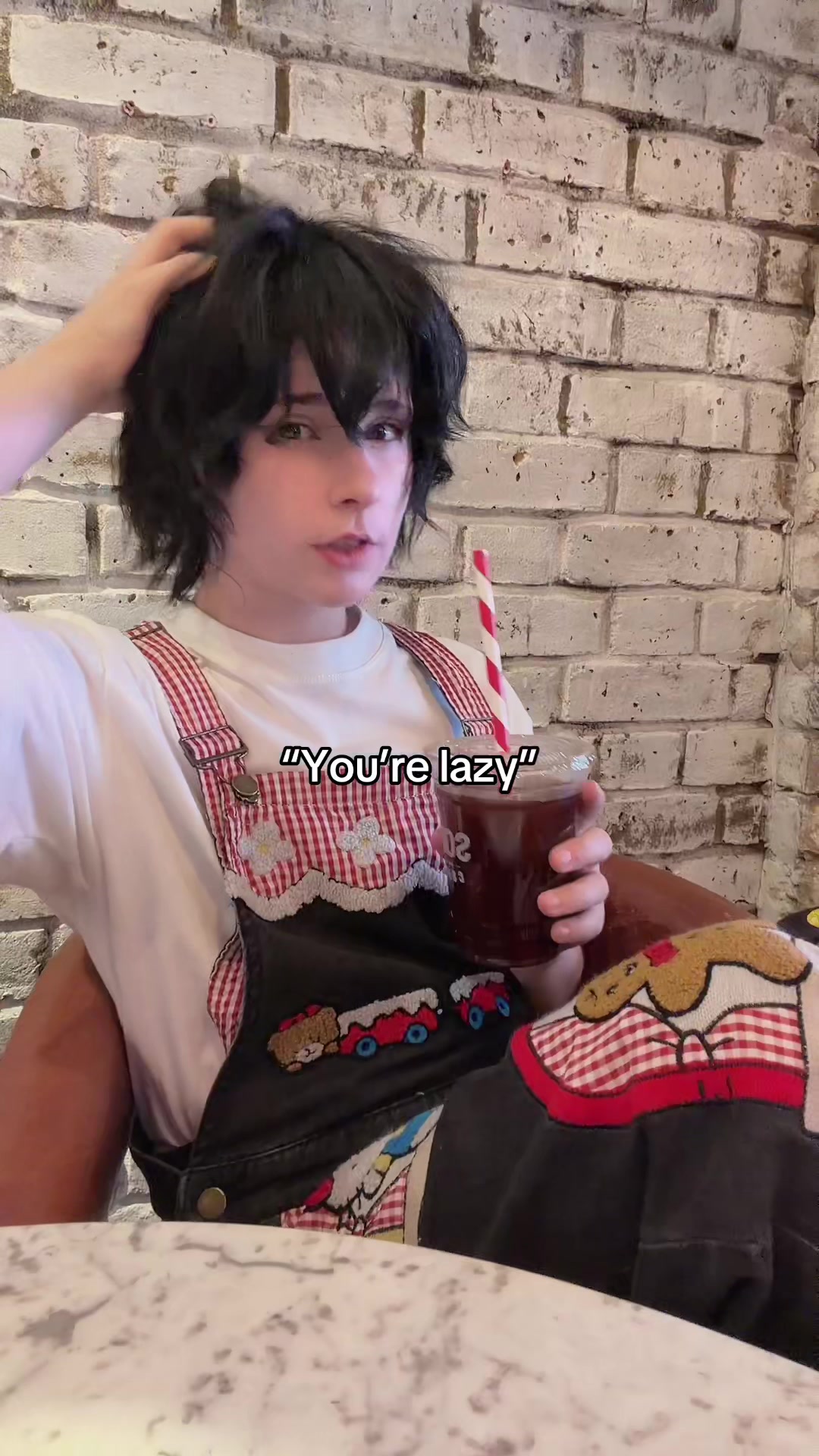 @sweepkii