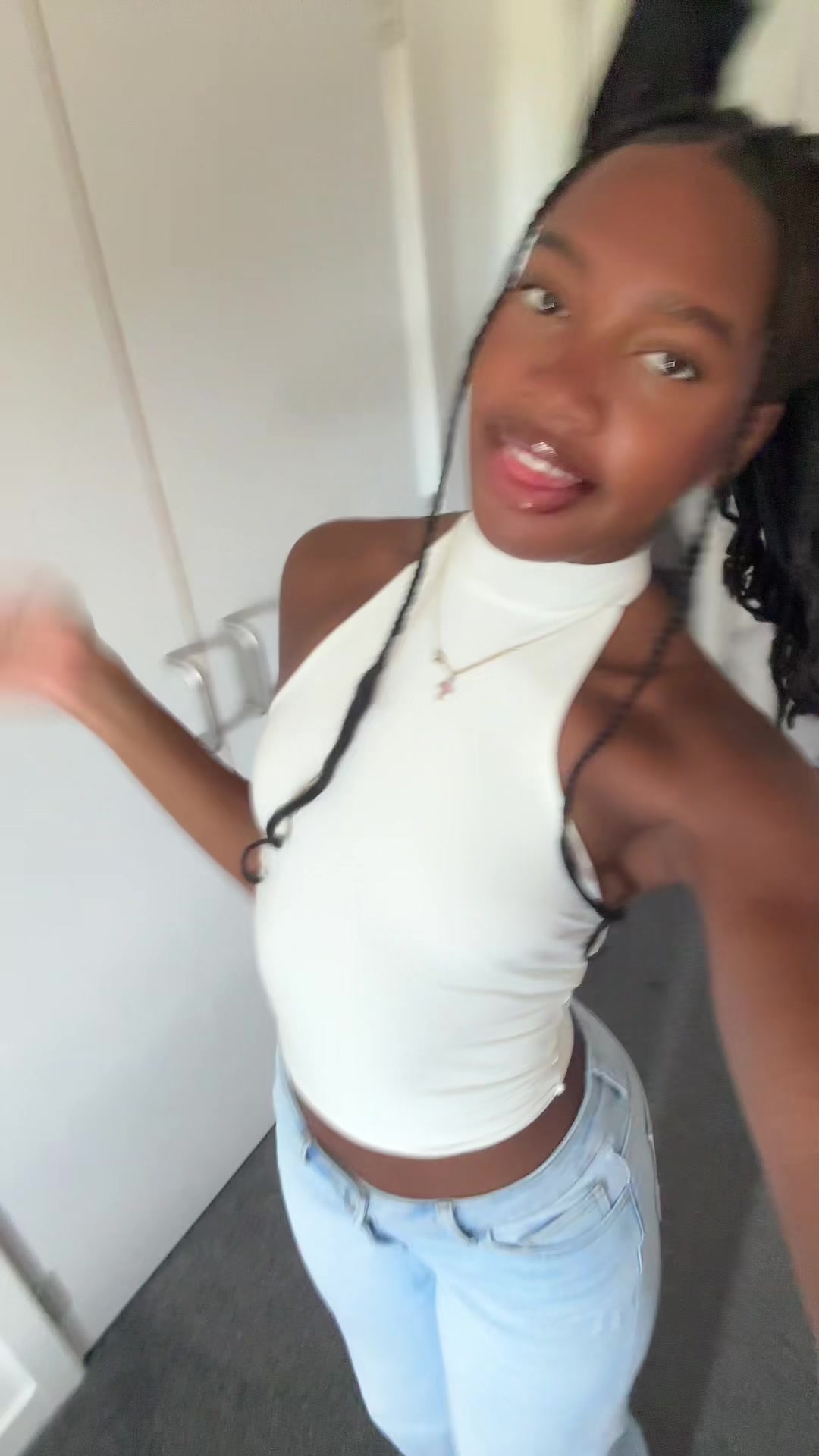 @A.