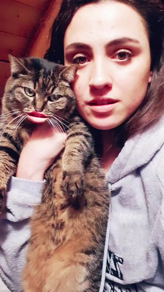 @Sofia Lissandron